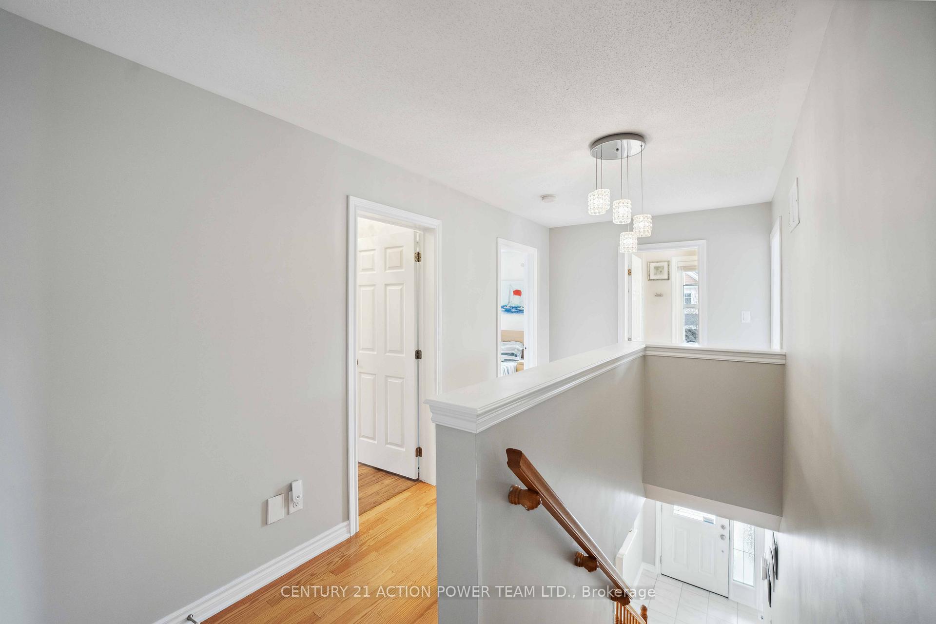 Photo 14 of 582 Sunlit Circle, Ottawa, Notting Hill/Summerside — HOMEH