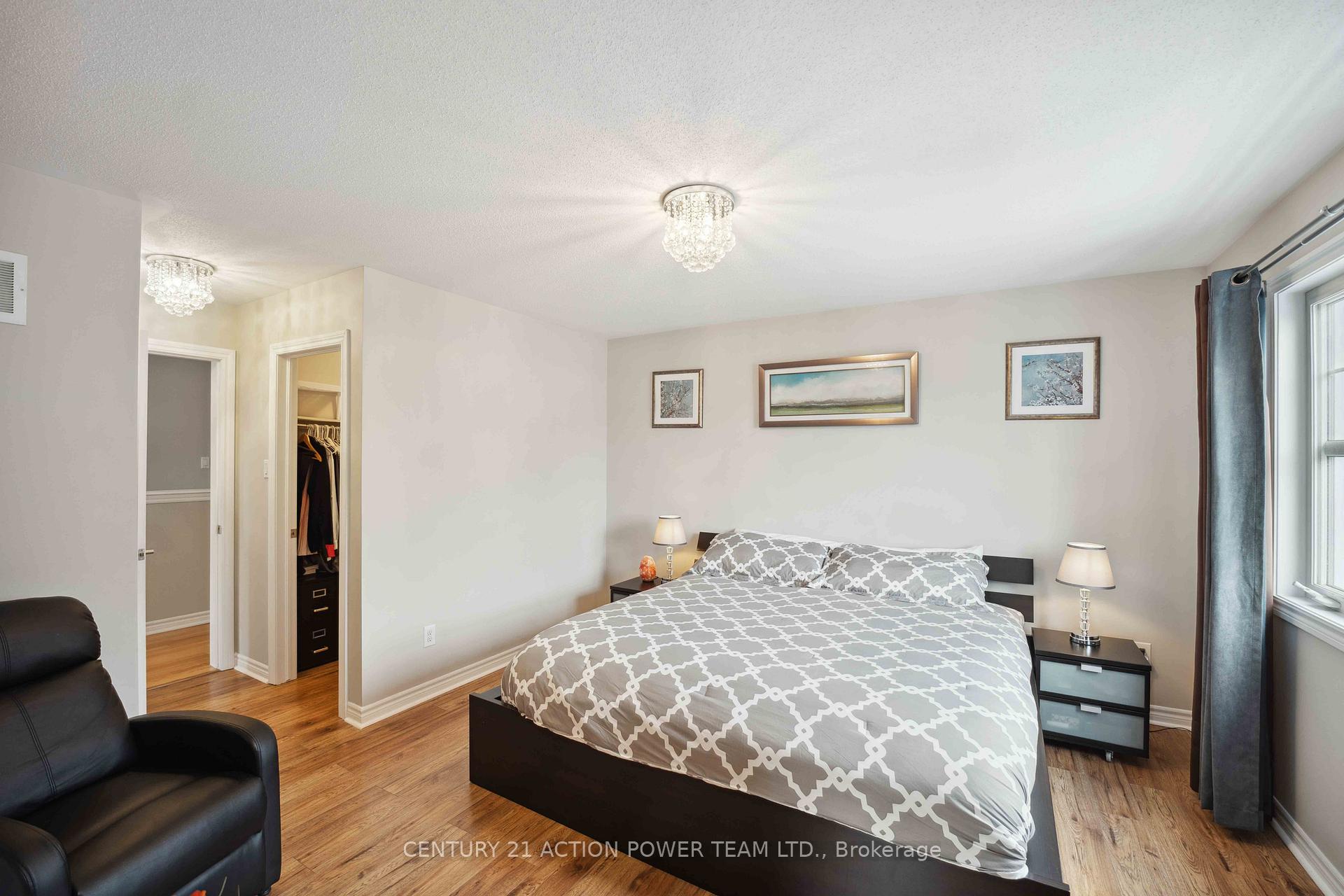 Photo 17 of 582 Sunlit Circle, Ottawa, Notting Hill/Summerside — HOMEH