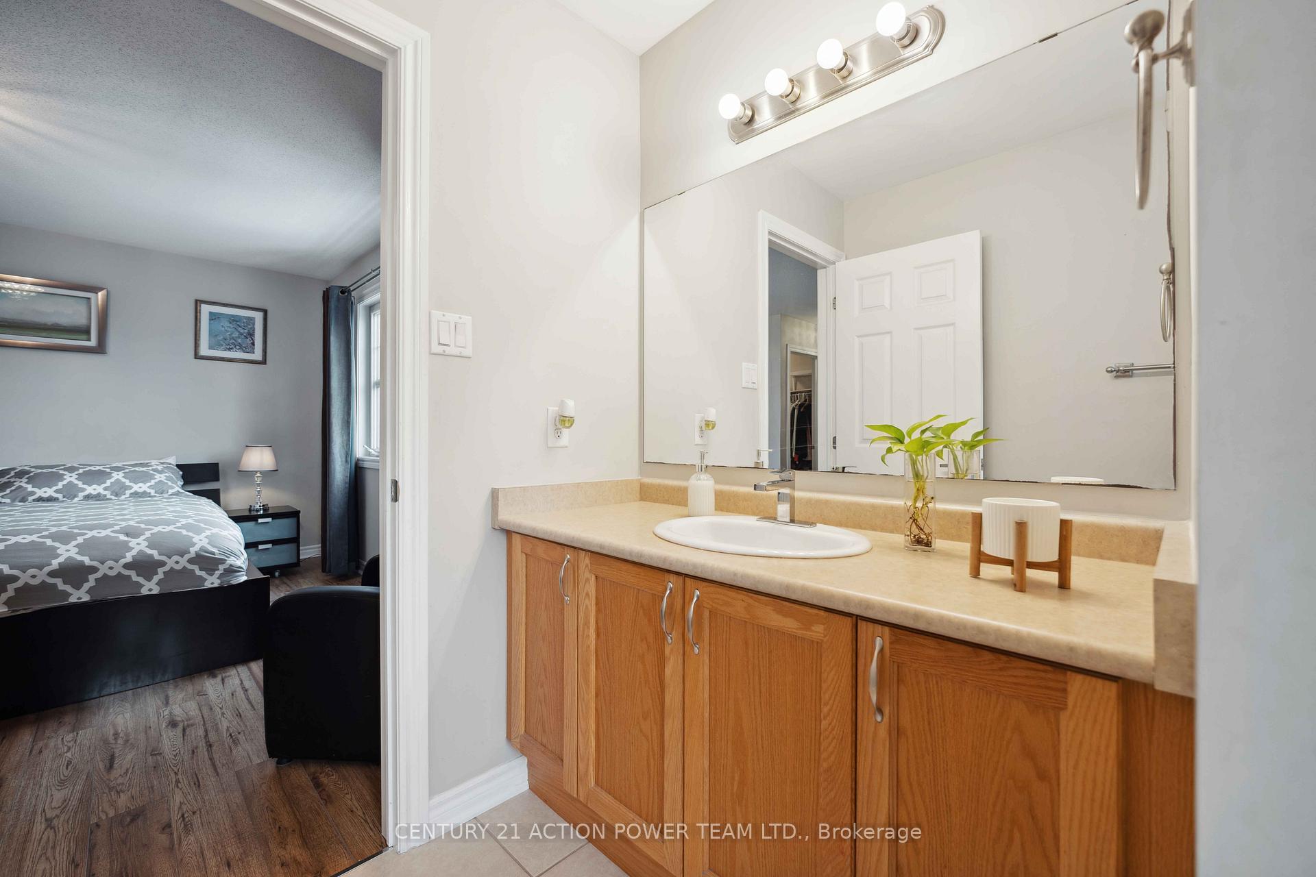 Photo 18 of 582 Sunlit Circle, Ottawa, Notting Hill/Summerside — HOMEH