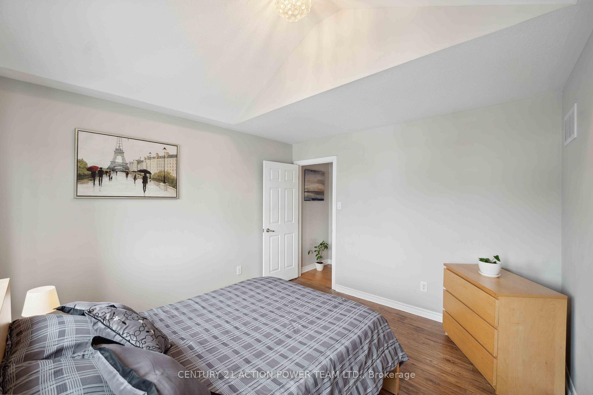 Photo 21 of 582 Sunlit Circle, Ottawa, Notting Hill/Summerside — HOMEH