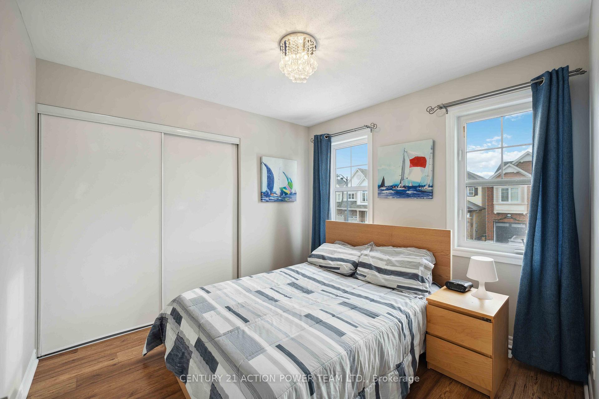Photo 22 of 582 Sunlit Circle, Ottawa, Notting Hill/Summerside — HOMEH