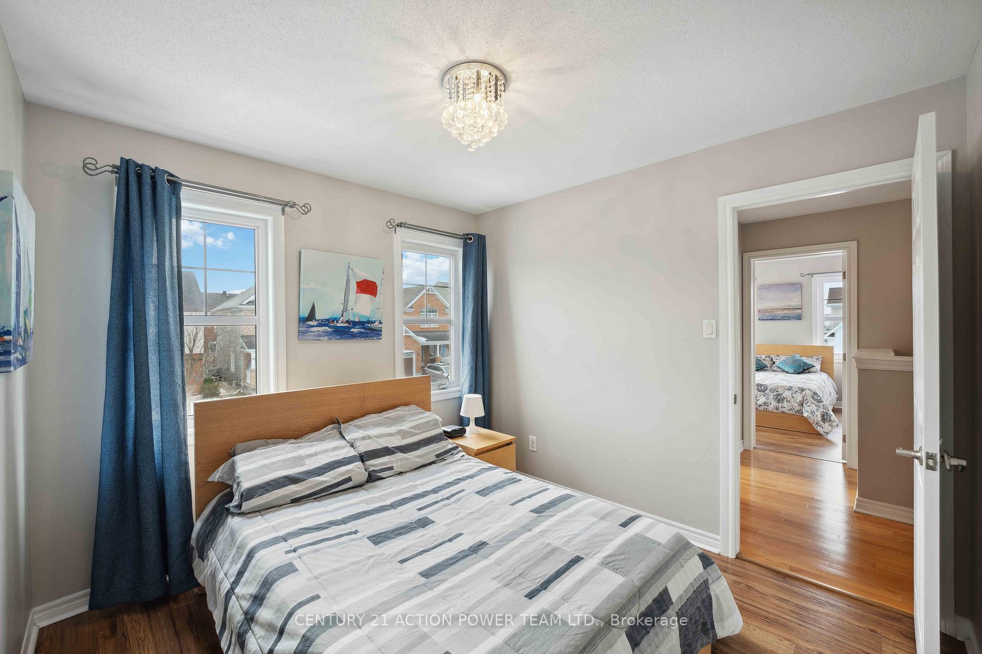 Photo 23 of 582 Sunlit Circle, Ottawa, Notting Hill/Summerside — HOMEH