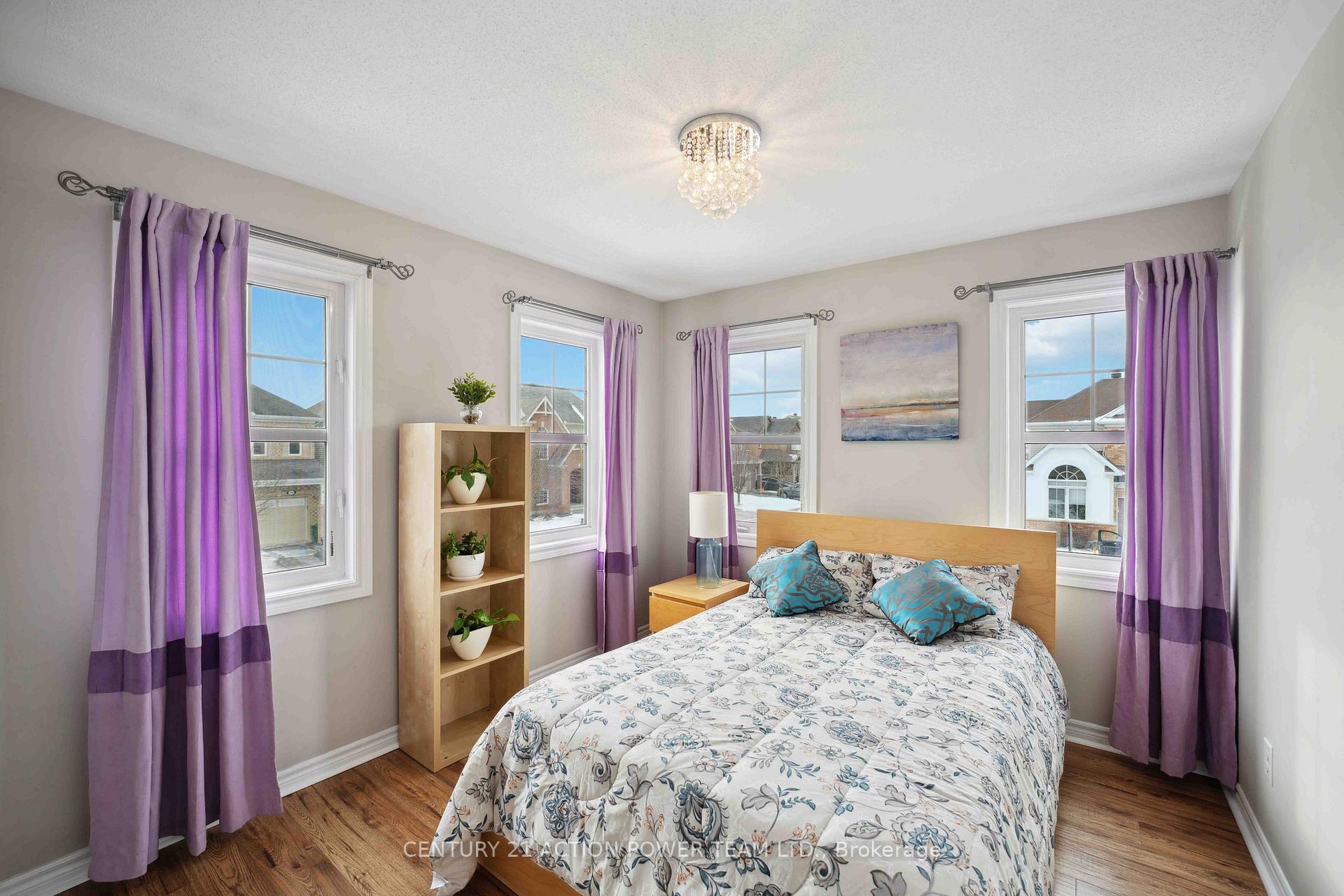 Photo 25 of 582 Sunlit Circle, Ottawa, Notting Hill/Summerside — HOMEH