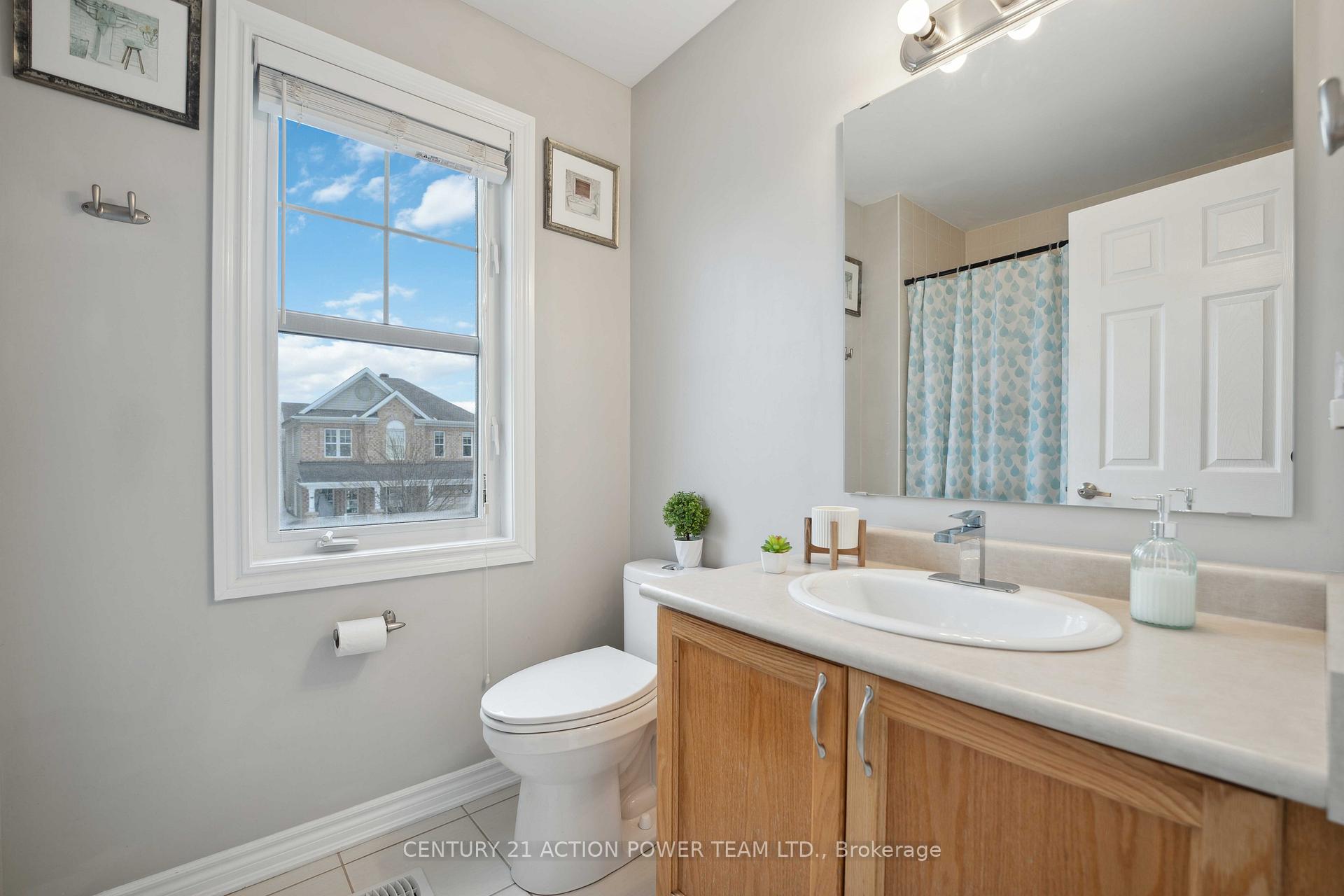 Photo 26 of 582 Sunlit Circle, Ottawa, Notting Hill/Summerside — HOMEH