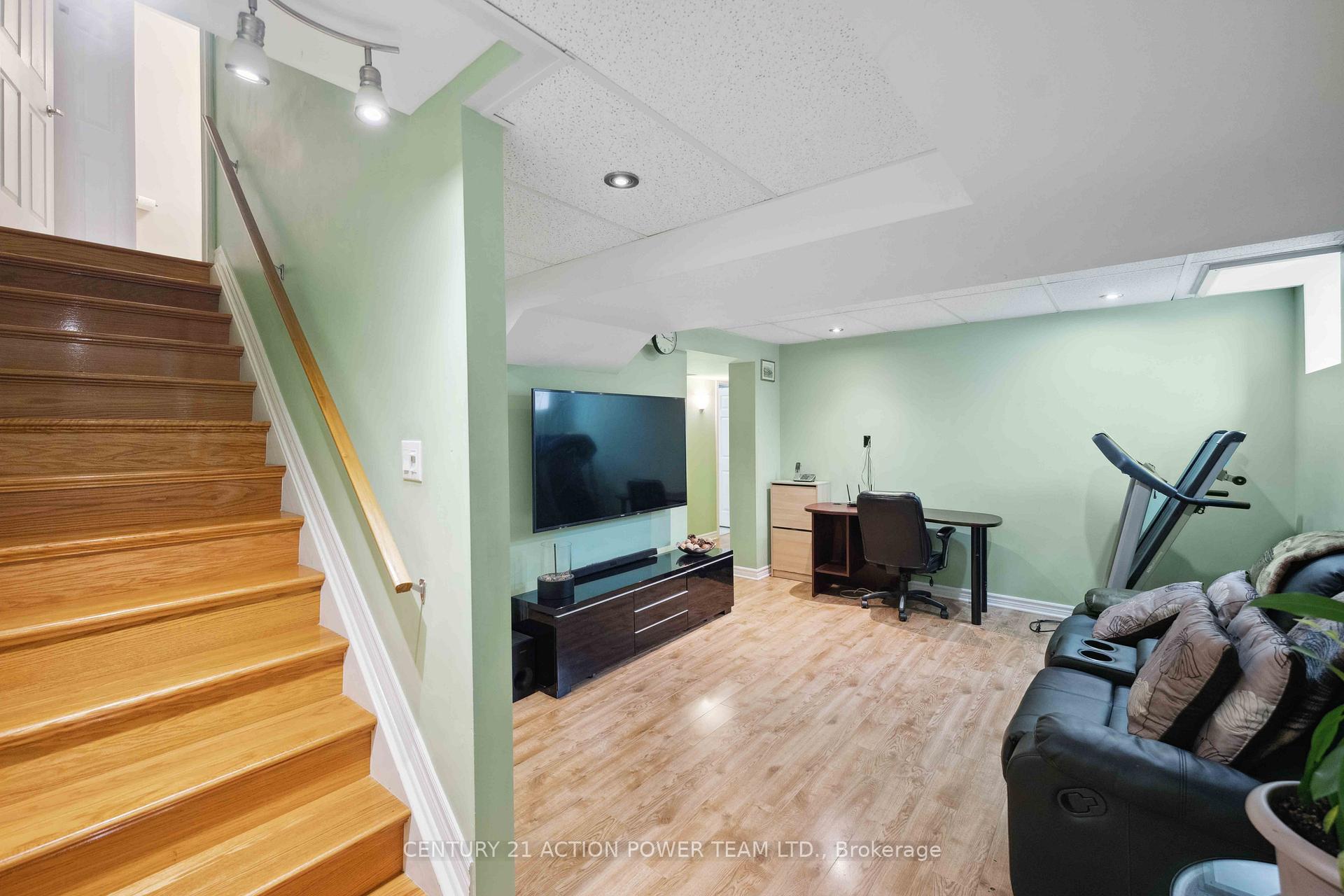 Photo 28 of 582 Sunlit Circle, Ottawa, Notting Hill/Summerside — HOMEH