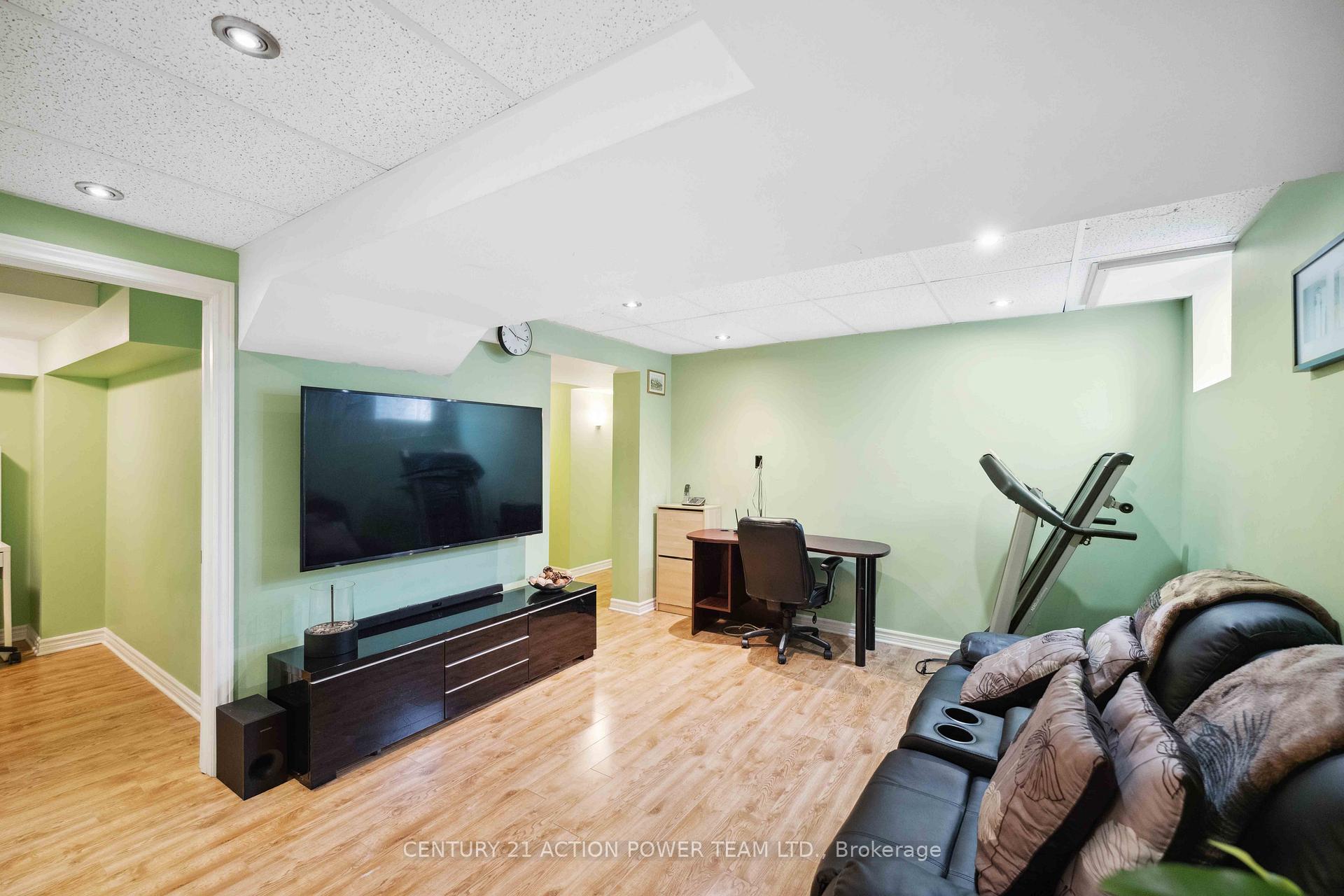 Photo 30 of 582 Sunlit Circle, Ottawa, Notting Hill/Summerside — HOMEH