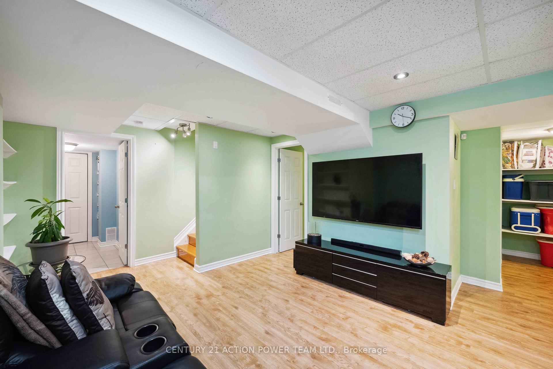 Photo 31 of 582 Sunlit Circle, Ottawa, Notting Hill/Summerside — HOMEH