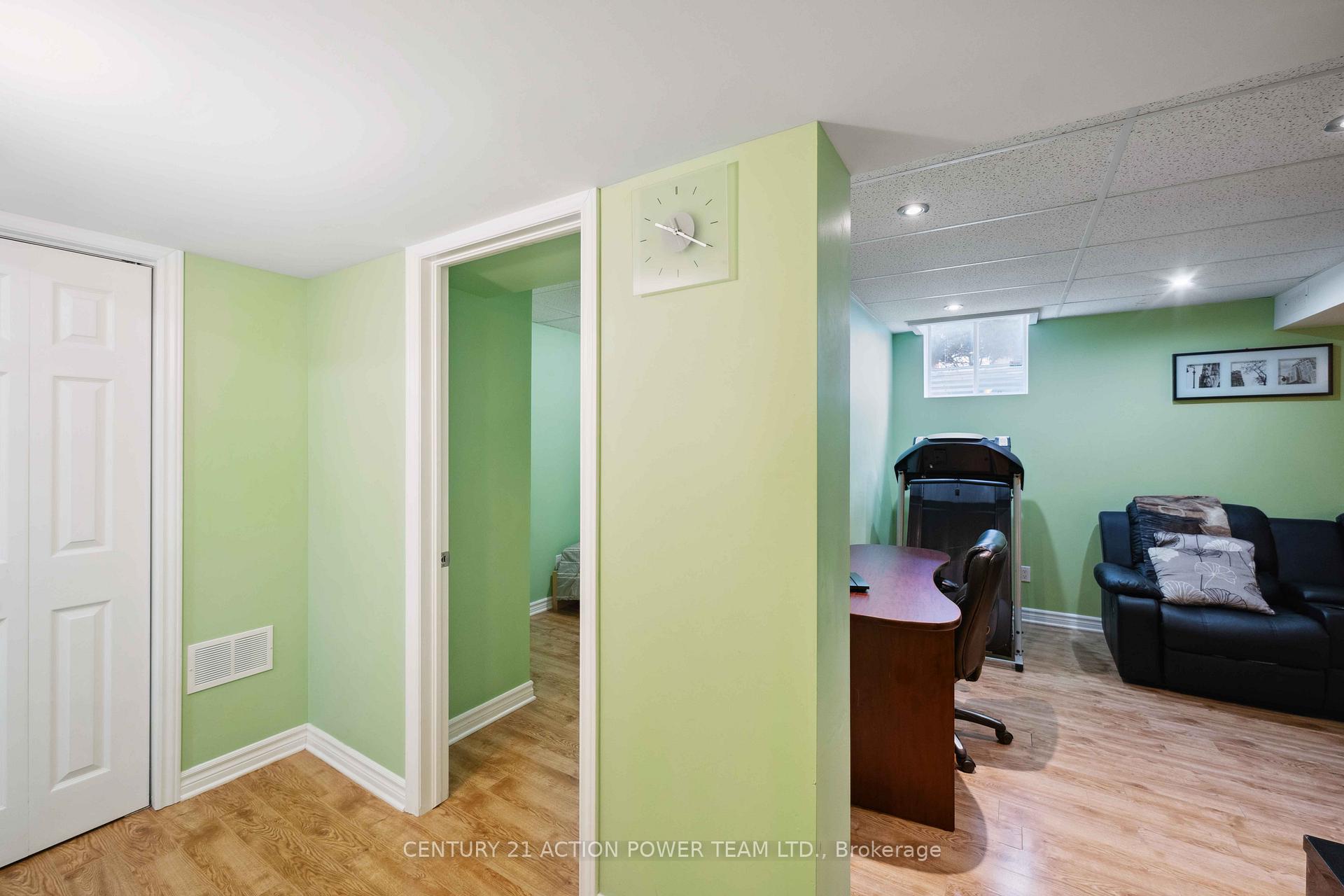 Photo 32 of 582 Sunlit Circle, Ottawa, Notting Hill/Summerside — HOMEH