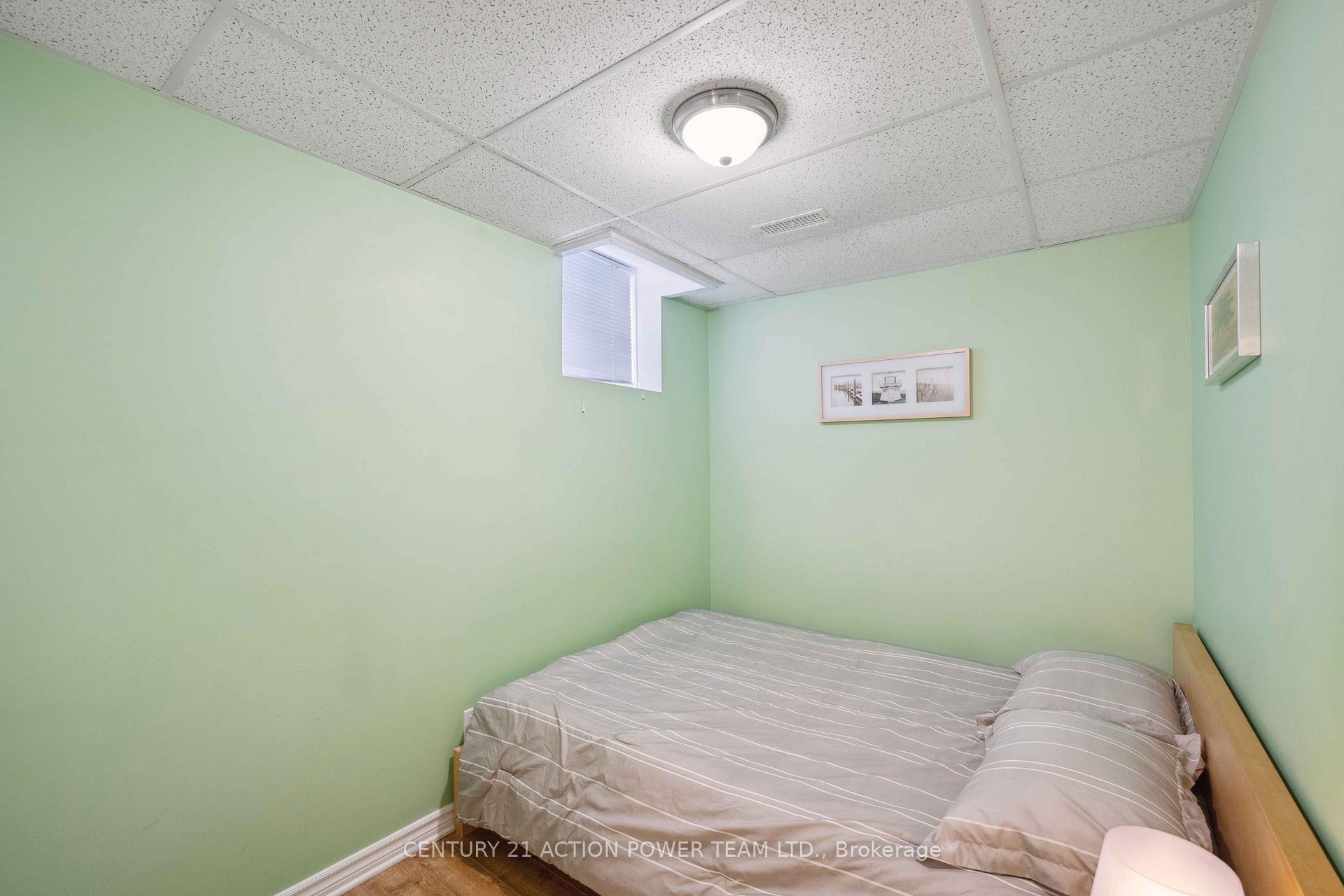 Photo 34 of 582 Sunlit Circle, Ottawa, Notting Hill/Summerside — HOMEH