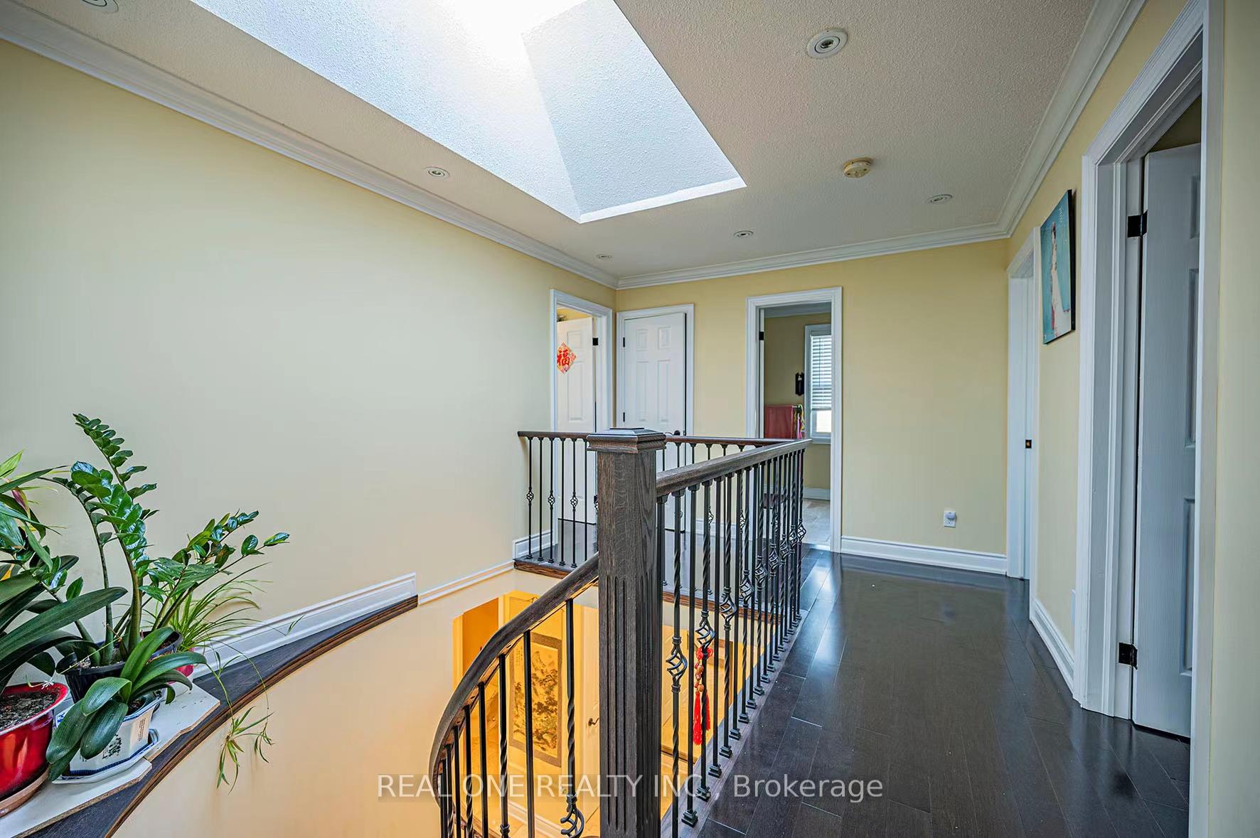 Photo 17 of 560 Dahlia Crescent, Pickering, Rosebank — HOMEH