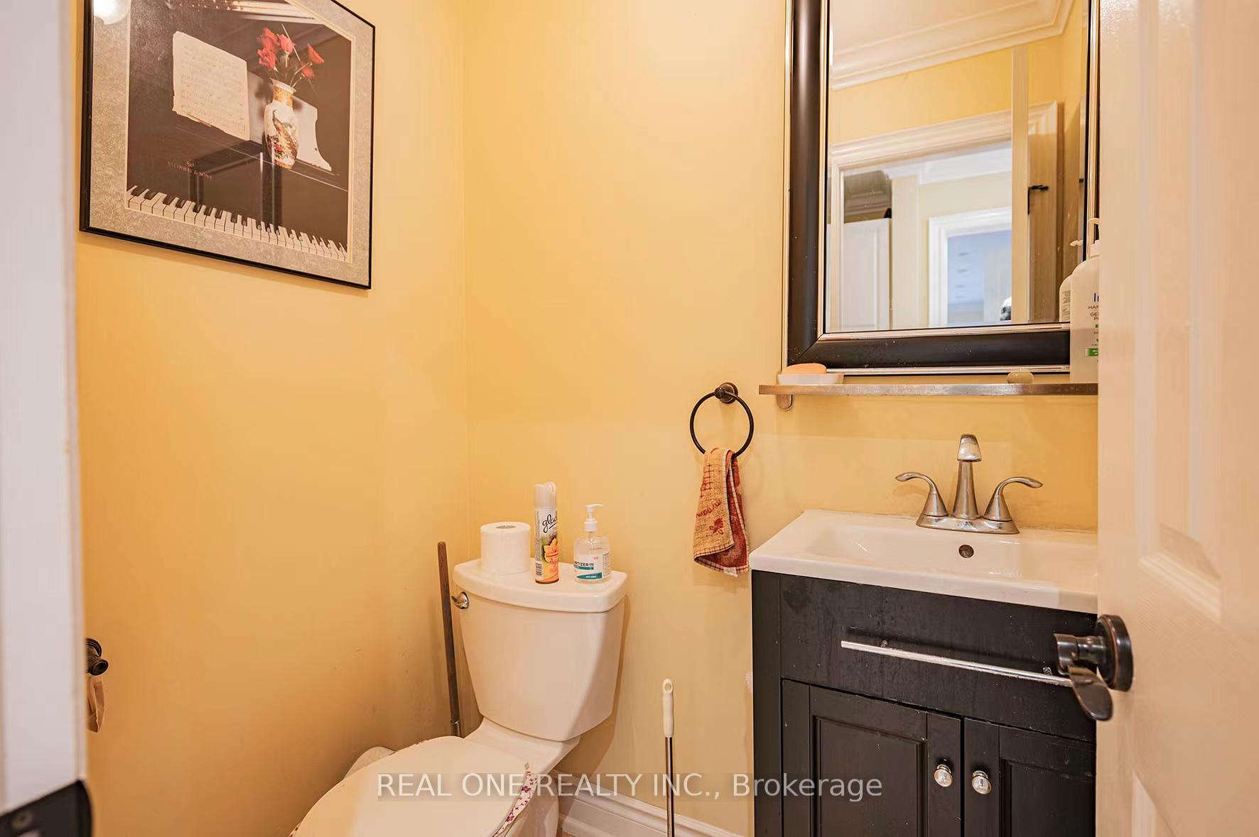 Photo 21 of 560 Dahlia Crescent, Pickering, Rosebank — HOMEH