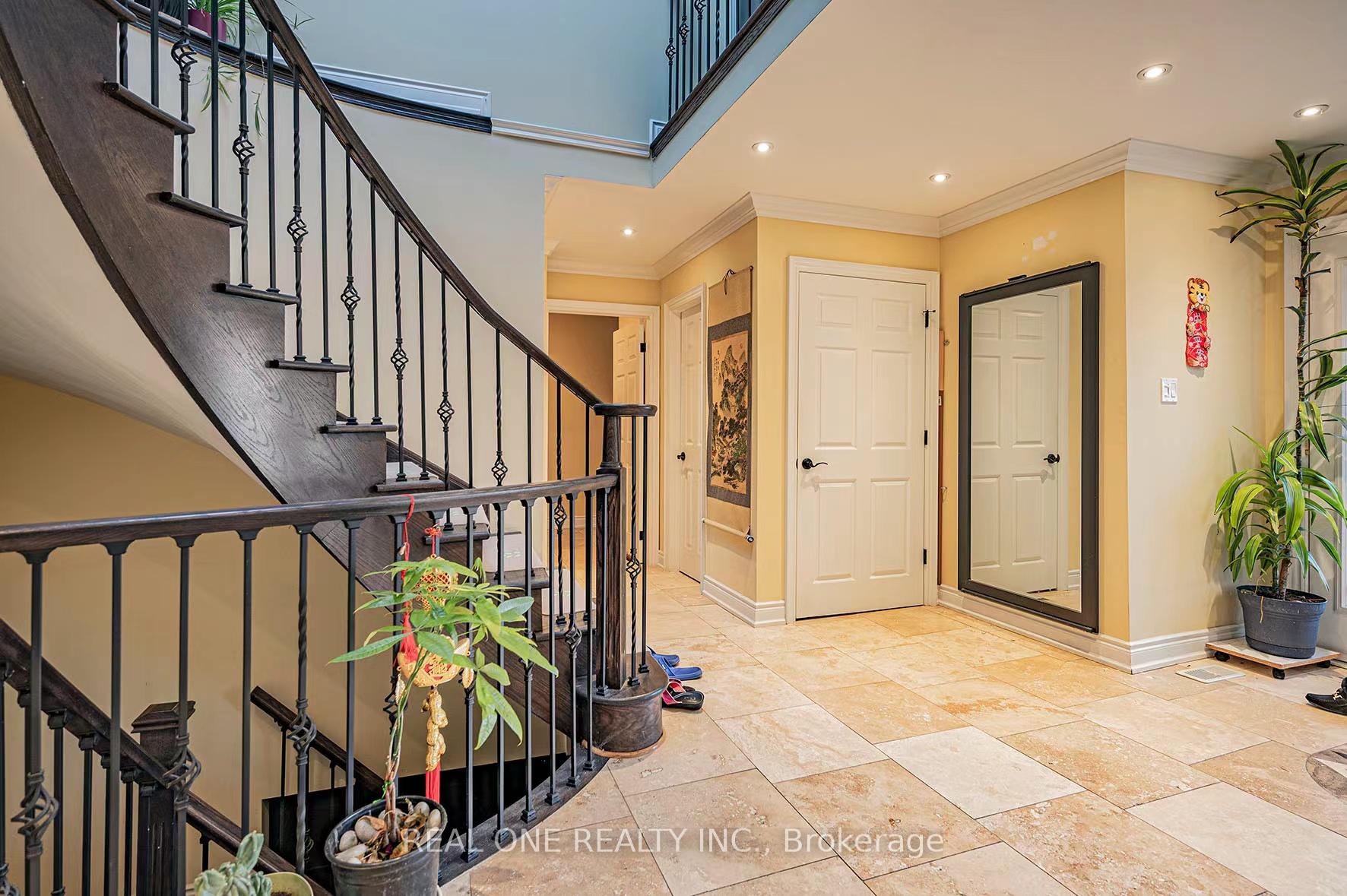 Photo 22 of 560 Dahlia Crescent, Pickering, Rosebank — HOMEH