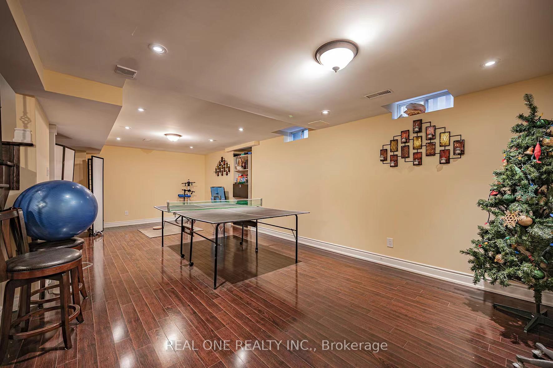 Photo 23 of 560 Dahlia Crescent, Pickering, Rosebank — HOMEH