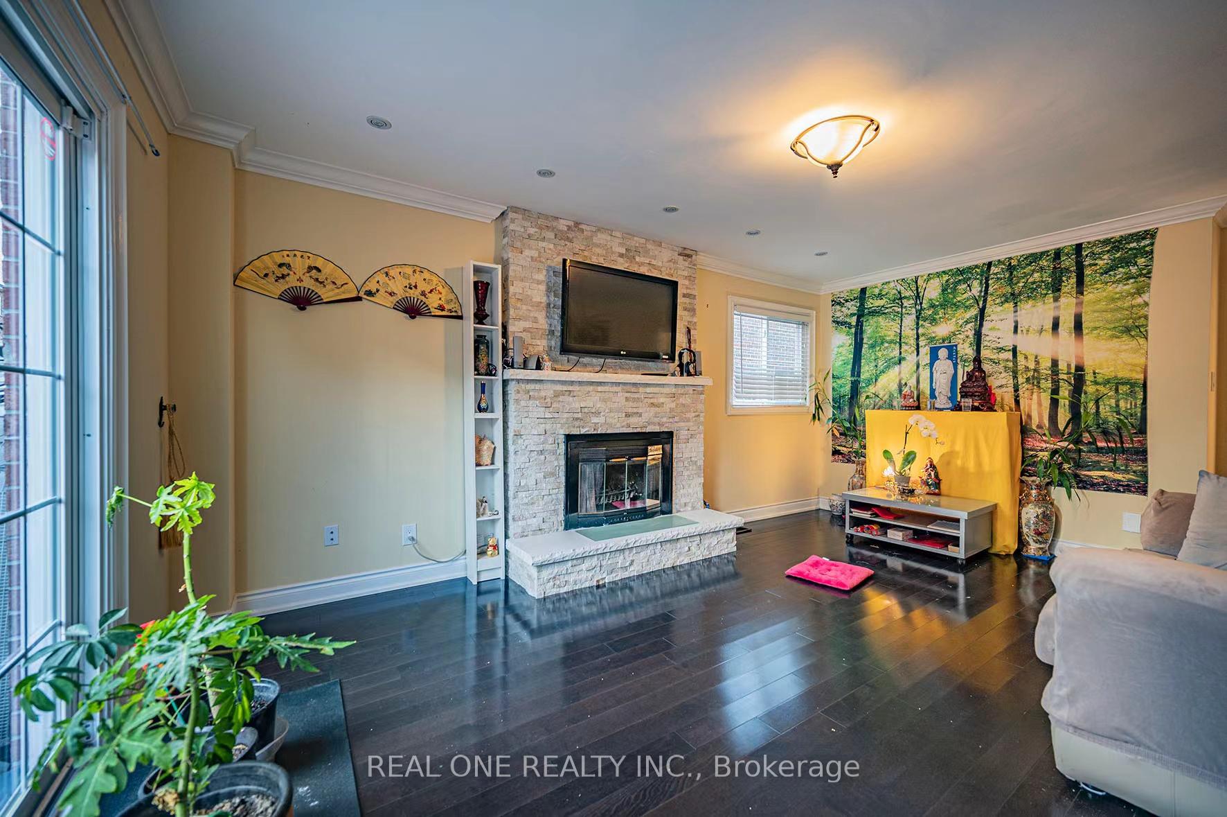 Photo 26 of 560 Dahlia Crescent, Pickering, Rosebank — HOMEH