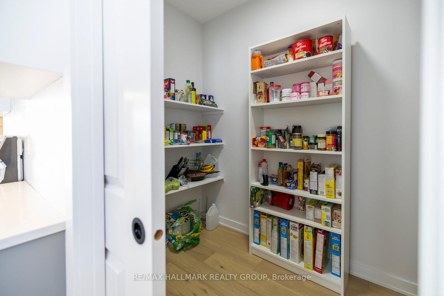 Photo 1 of 3635 Wilhaven Drive, Ottawa, Cumberland West — HOMEH