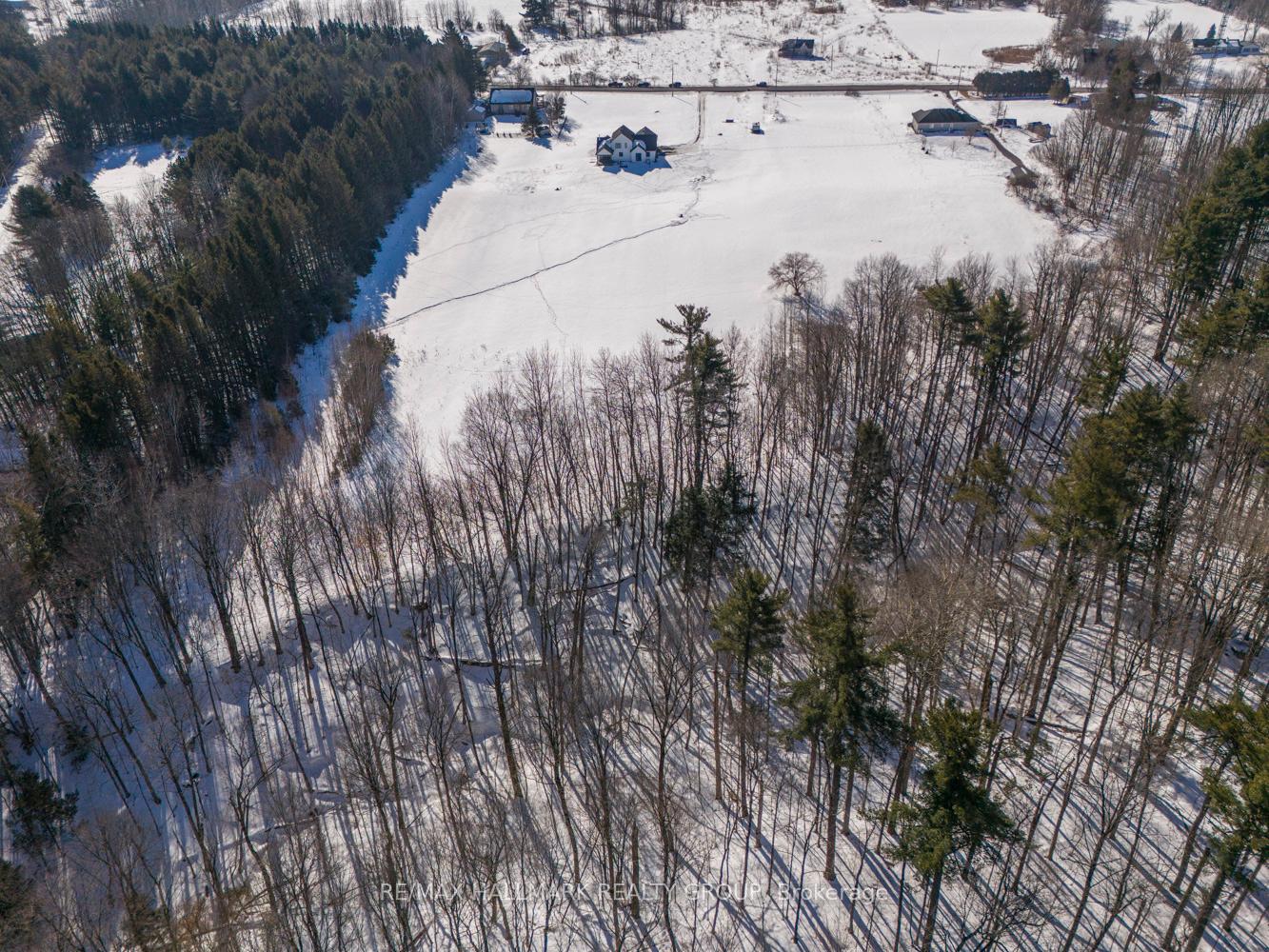 Photo 5 of 3635 Wilhaven Drive, Ottawa, Cumberland West — HOMEH