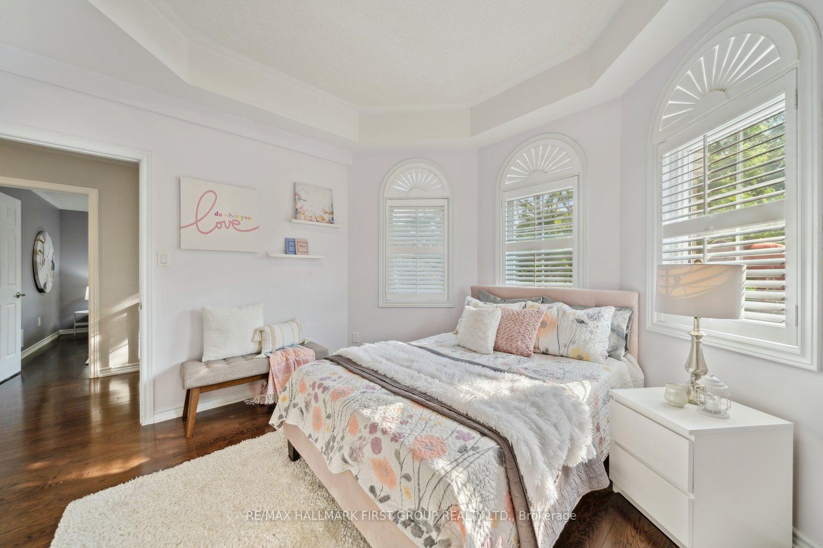 Photo 27 of 1873 Fairport Road, Pickering, Dunbarton — HOMEH