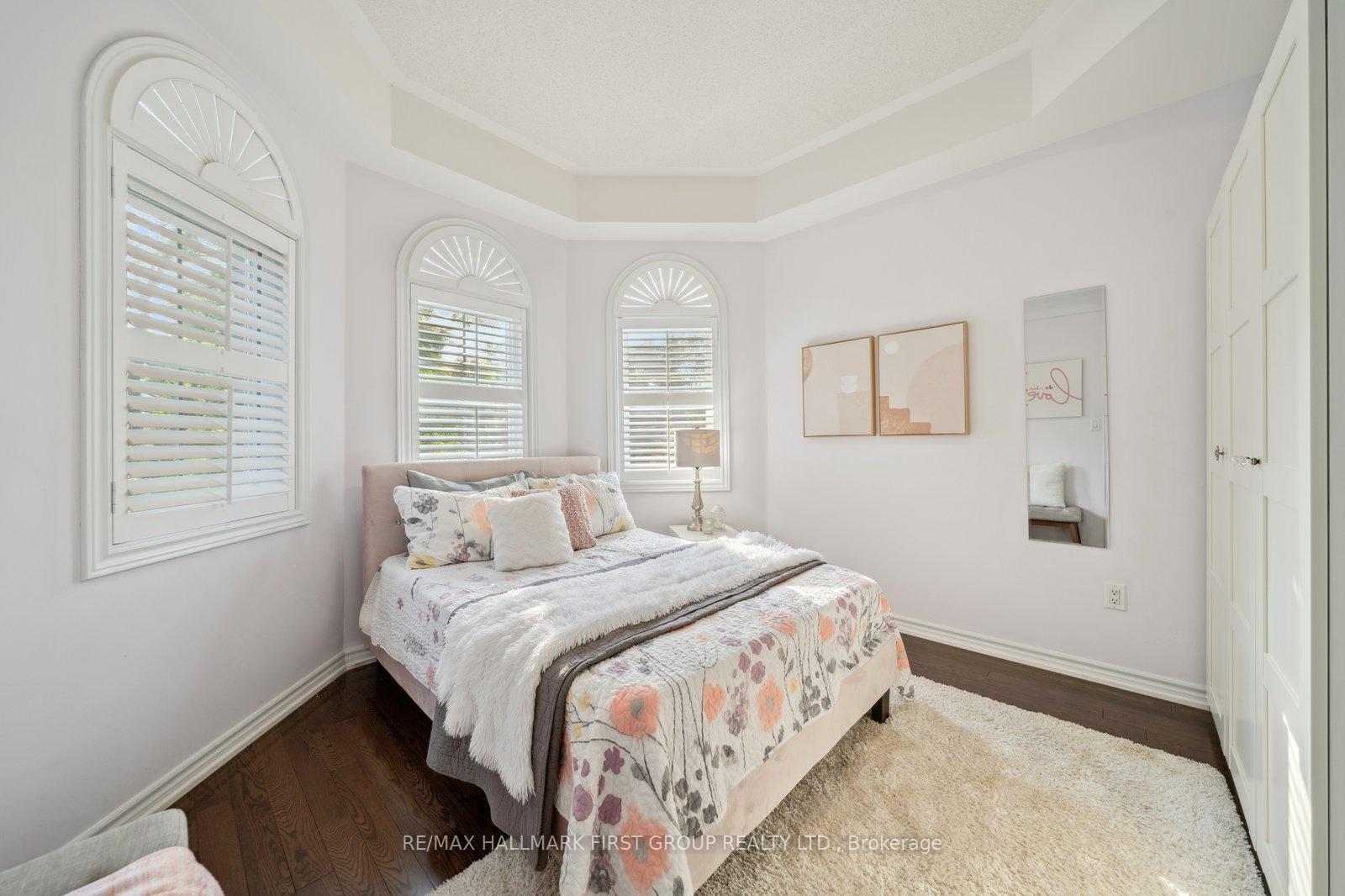 Photo 29 of 1873 Fairport Road, Pickering, Dunbarton — HOMEH
