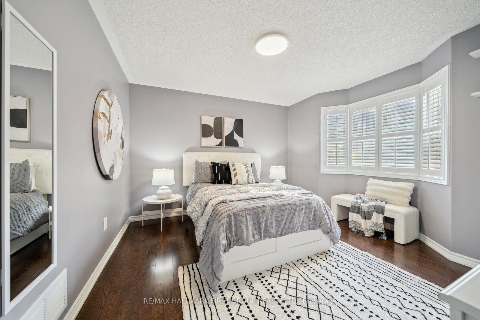 Photo 30 of 1873 Fairport Road, Pickering, Dunbarton — HOMEH