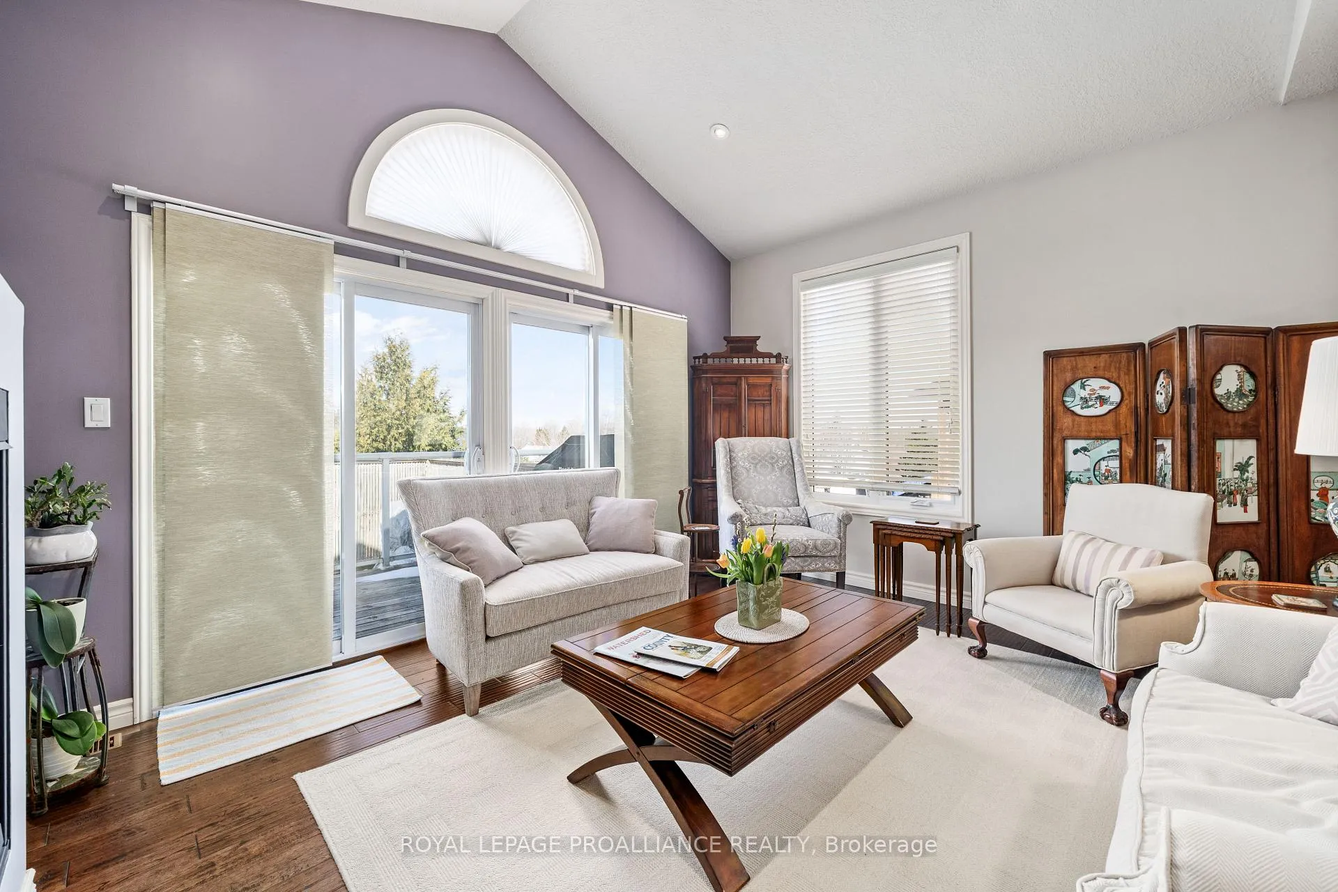 Photo 7 of 39 Owen Street, Prince Edward County, Hallowell Ward — HOMEH
