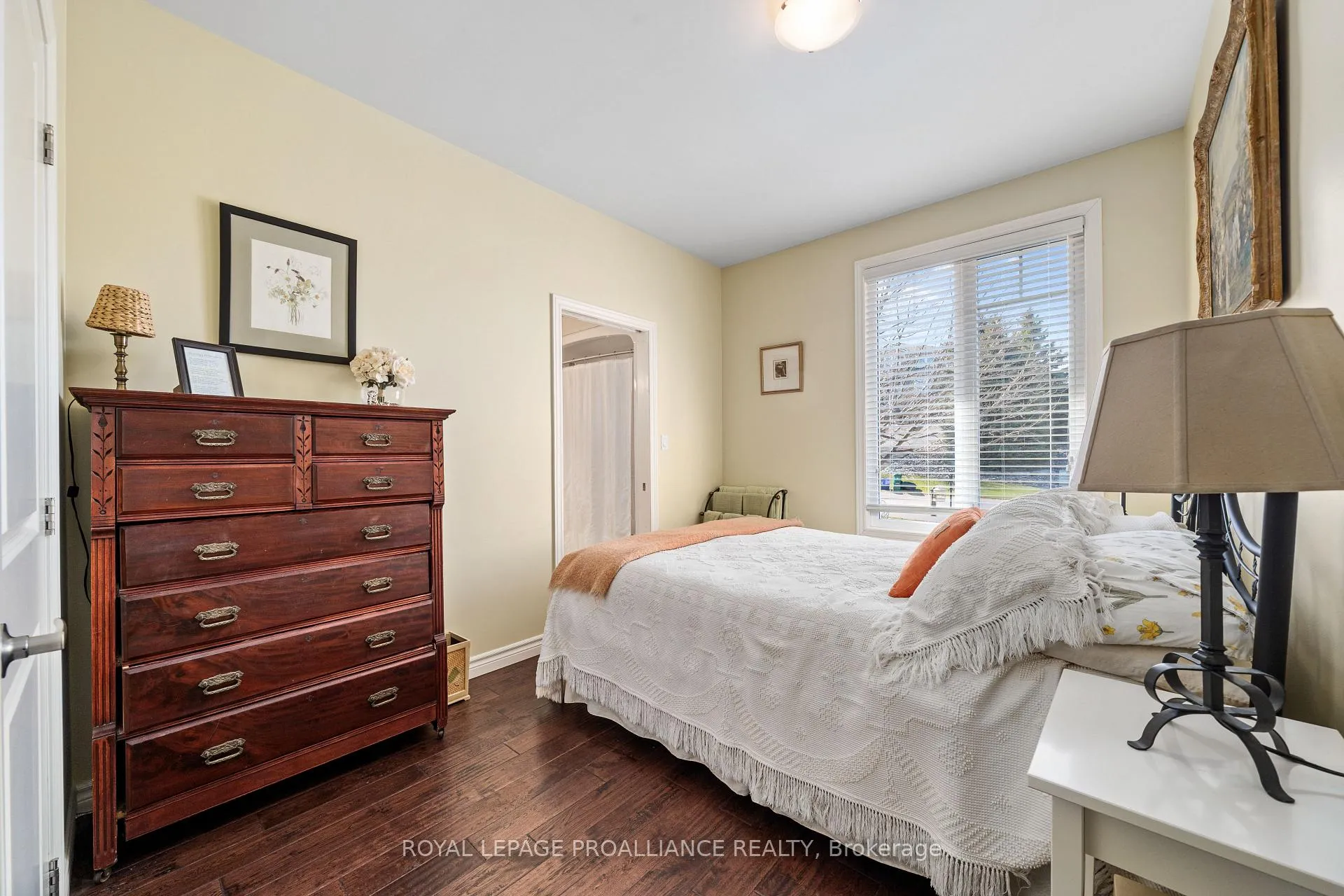 Photo 9 of 39 Owen Street, Prince Edward County, Hallowell Ward — HOMEH