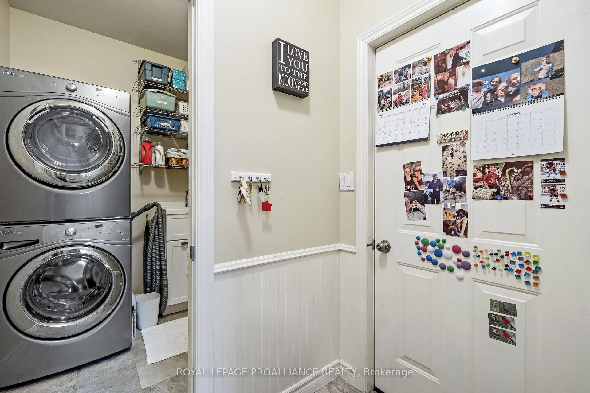 Photo 11 of 39 Owen Street, Prince Edward County, Hallowell Ward — HOMEH