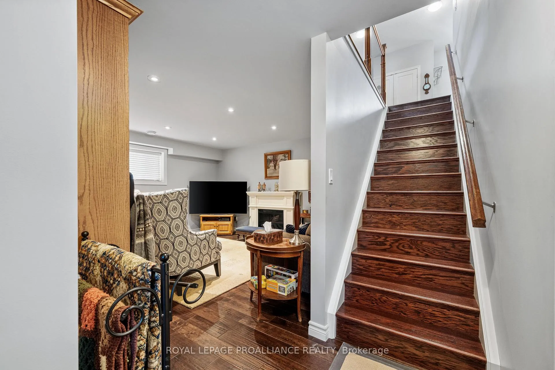 Photo 13 of 39 Owen Street, Prince Edward County, Hallowell Ward — HOMEH