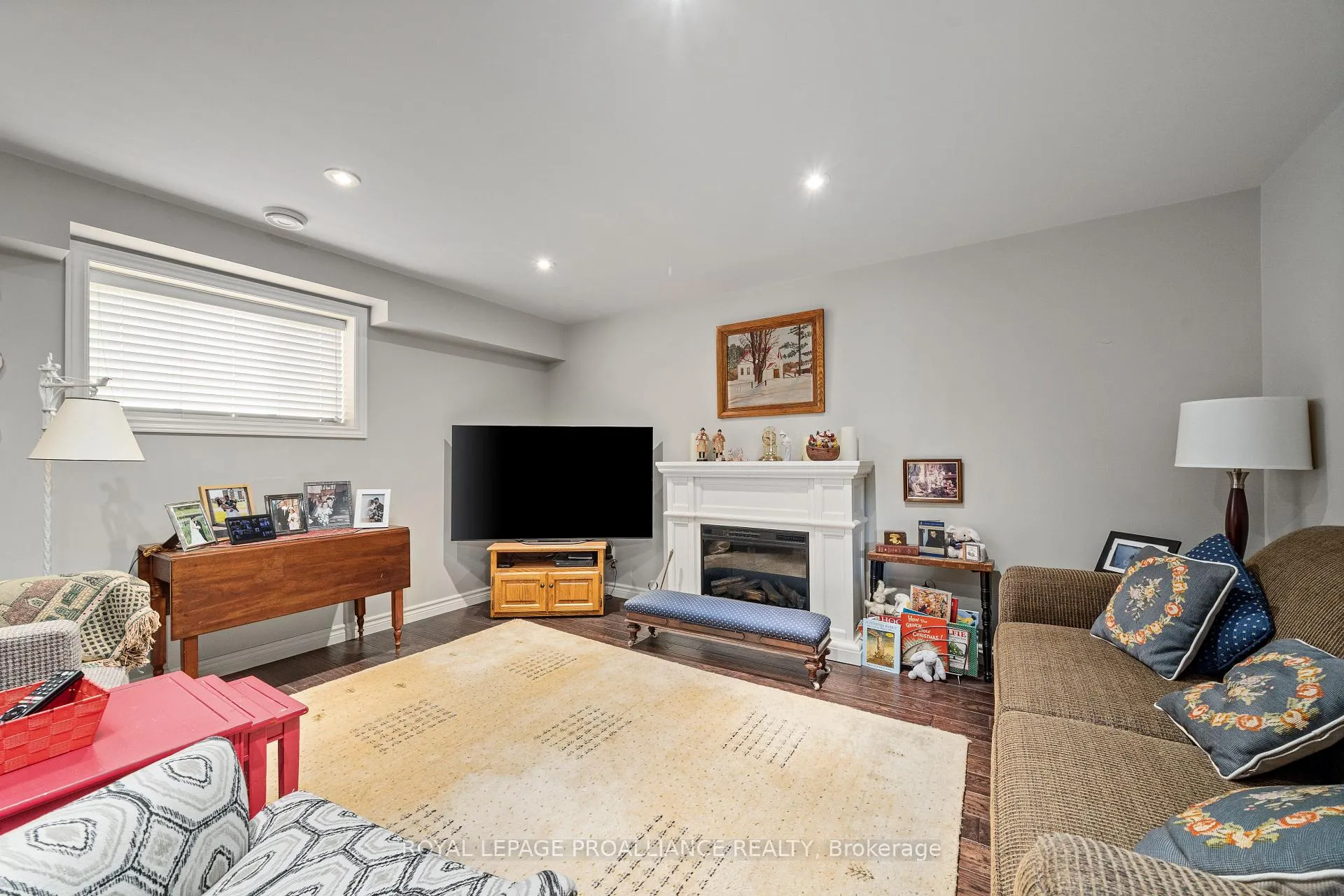 Photo 14 of 39 Owen Street, Prince Edward County, Hallowell Ward — HOMEH