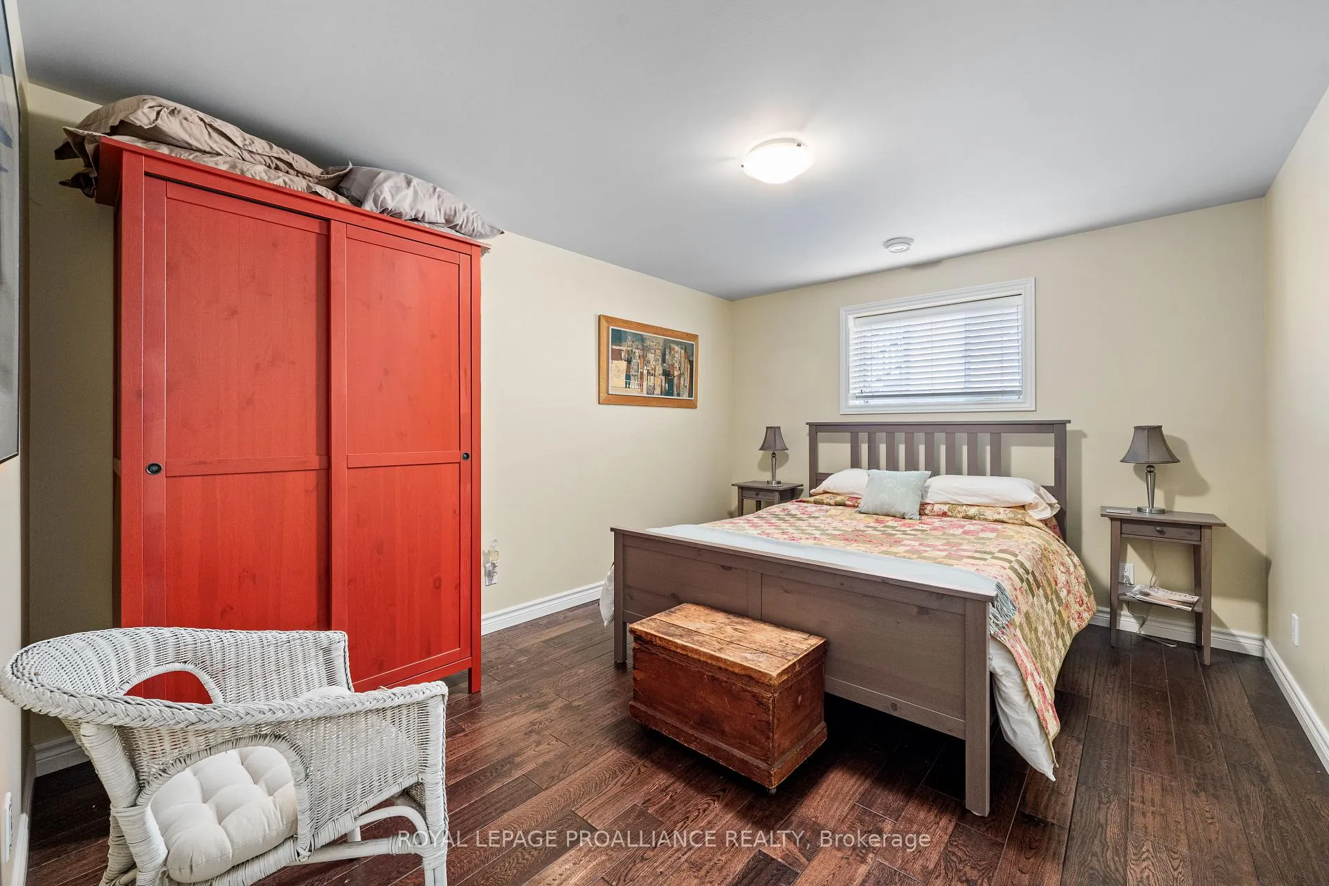 Photo 21 of 39 Owen Street, Prince Edward County, Hallowell Ward — HOMEH