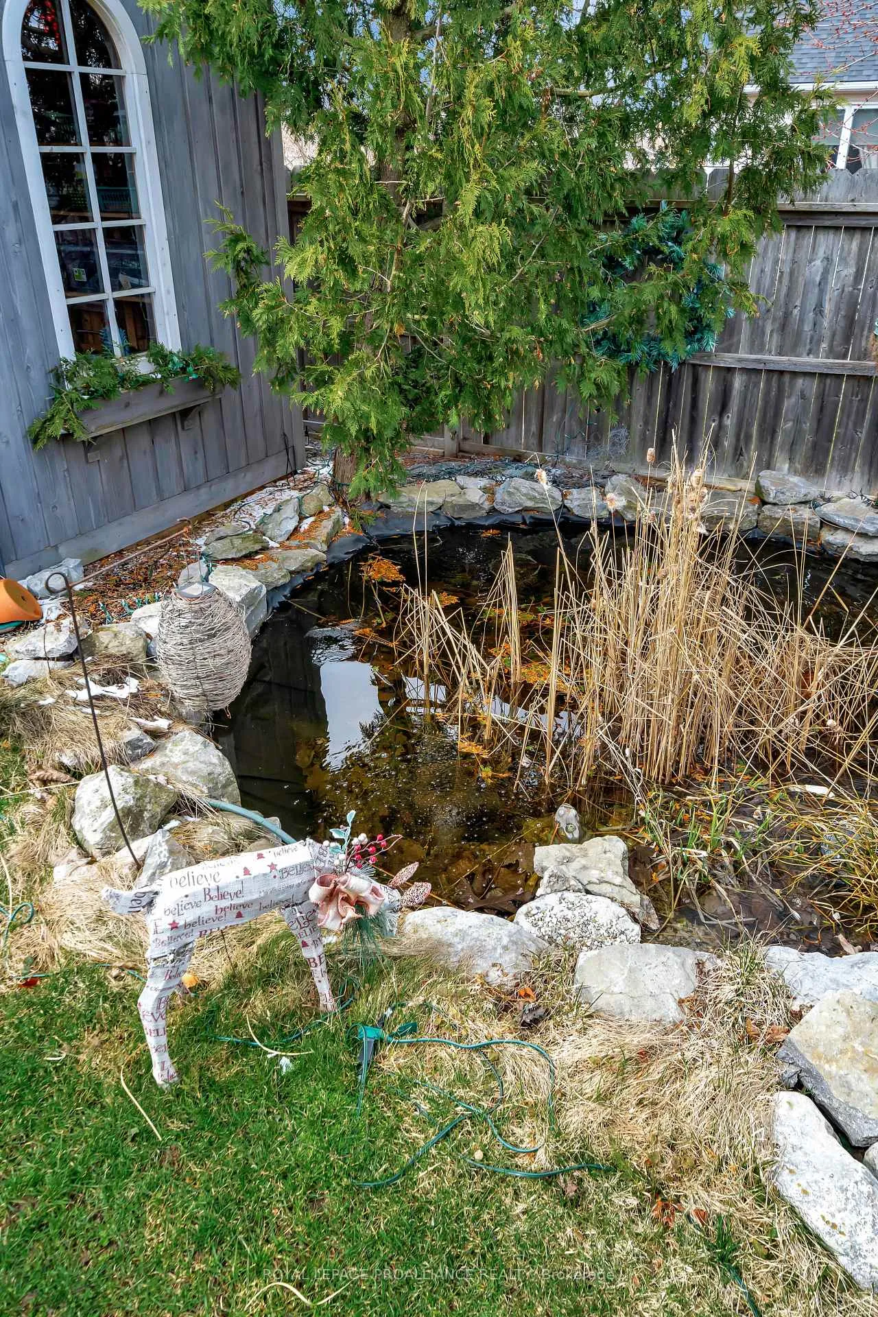 Photo 27 of 39 Owen Street, Prince Edward County, Hallowell Ward — HOMEH