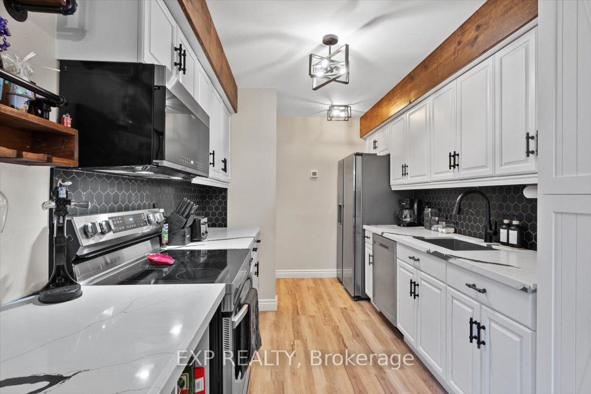 Photo 1 of 1200 Trowbridge Drive, Oshawa, Centennial — HOMEH