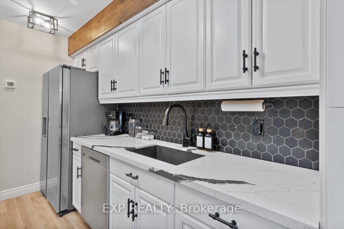 Photo 15 of 1200 Trowbridge Drive, Oshawa, Centennial — HOMEH
