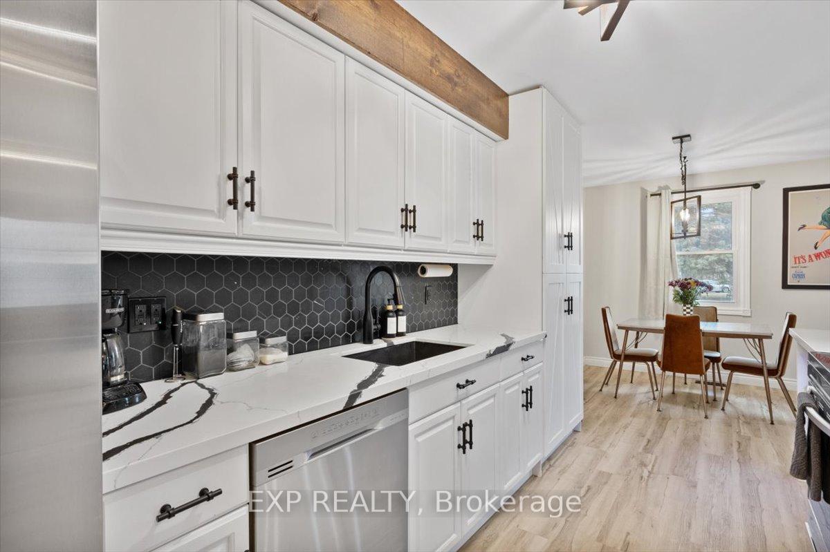 Photo 16 of 1200 Trowbridge Drive, Oshawa, Centennial — HOMEH