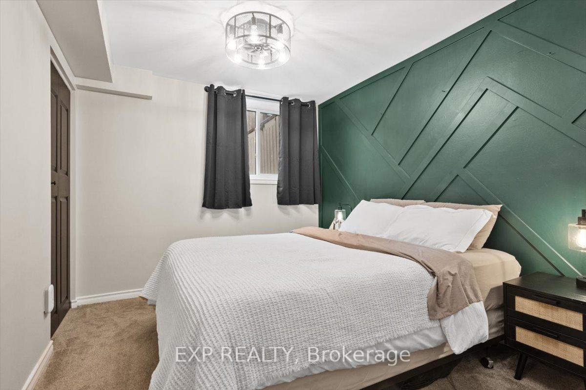 Photo 18 of 1200 Trowbridge Drive, Oshawa, Centennial — HOMEH
