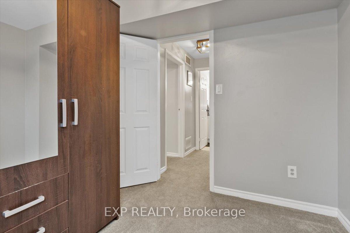 Photo 20 of 1200 Trowbridge Drive, Oshawa, Centennial — HOMEH