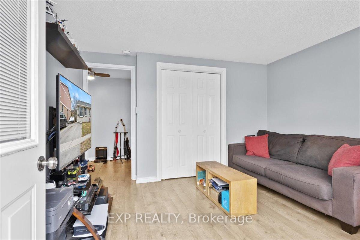Photo 26 of 1200 Trowbridge Drive, Oshawa, Centennial — HOMEH