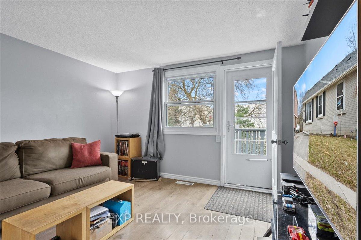 Photo 27 of 1200 Trowbridge Drive, Oshawa, Centennial — HOMEH
