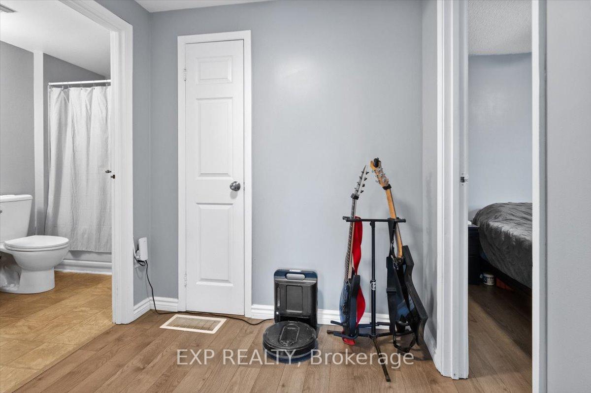 Photo 28 of 1200 Trowbridge Drive, Oshawa, Centennial — HOMEH
