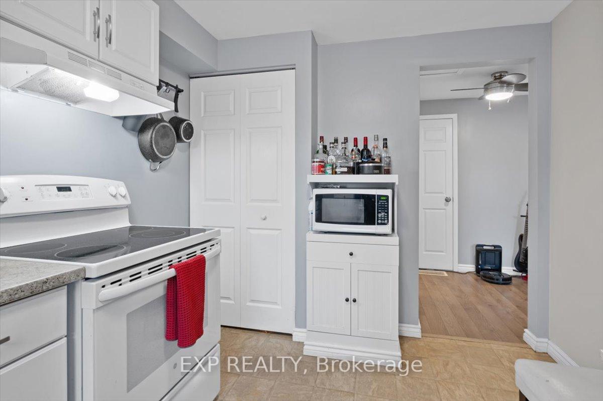 Photo 30 of 1200 Trowbridge Drive, Oshawa, Centennial — HOMEH