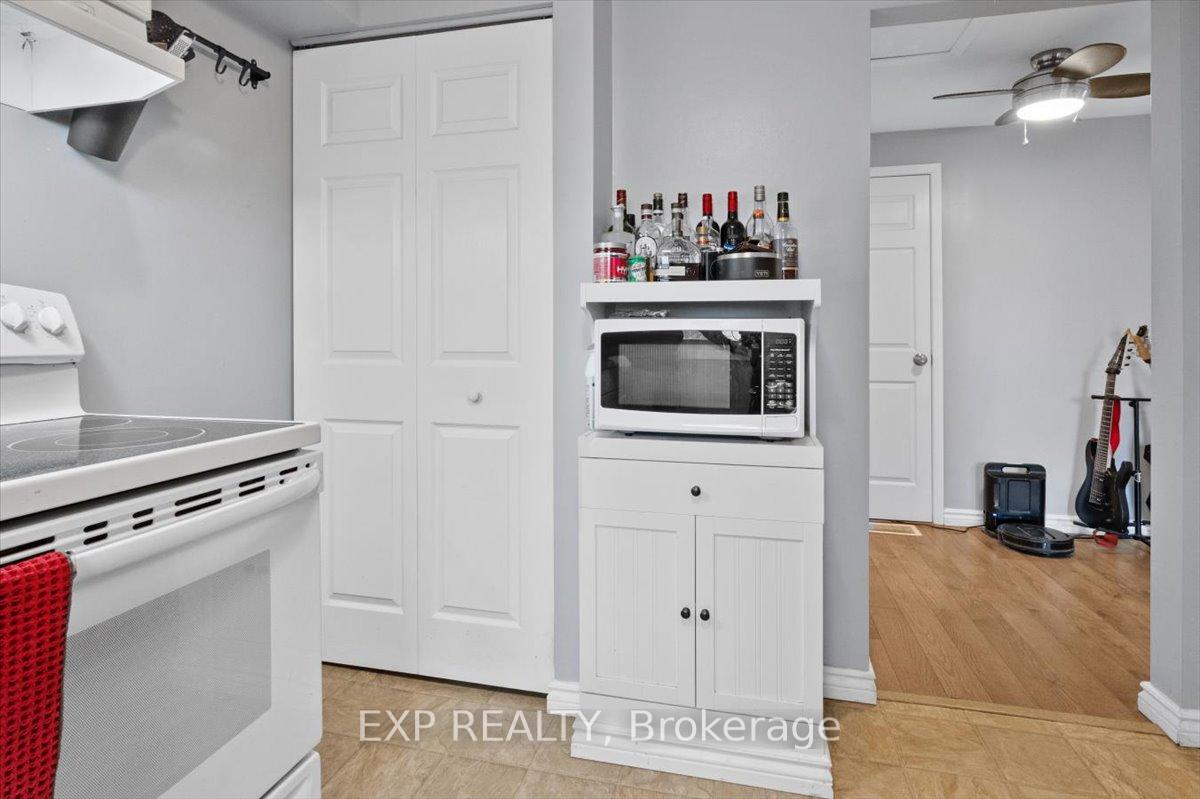 Photo 31 of 1200 Trowbridge Drive, Oshawa, Centennial — HOMEH