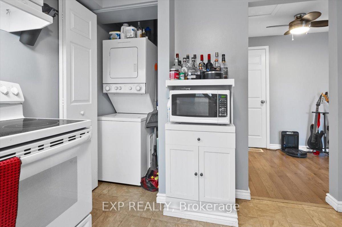 Photo 32 of 1200 Trowbridge Drive, Oshawa, Centennial — HOMEH