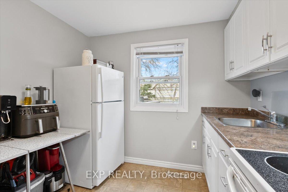 Photo 33 of 1200 Trowbridge Drive, Oshawa, Centennial — HOMEH