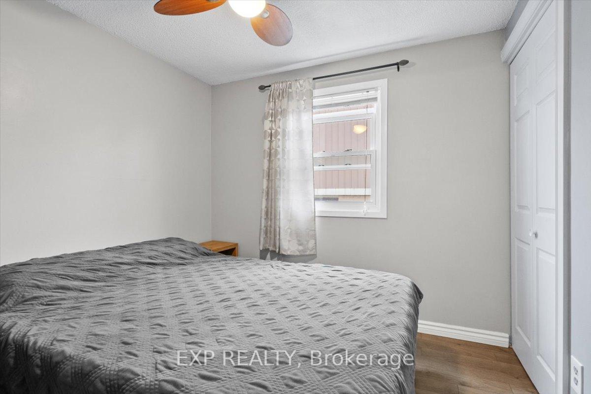 Photo 34 of 1200 Trowbridge Drive, Oshawa, Centennial — HOMEH