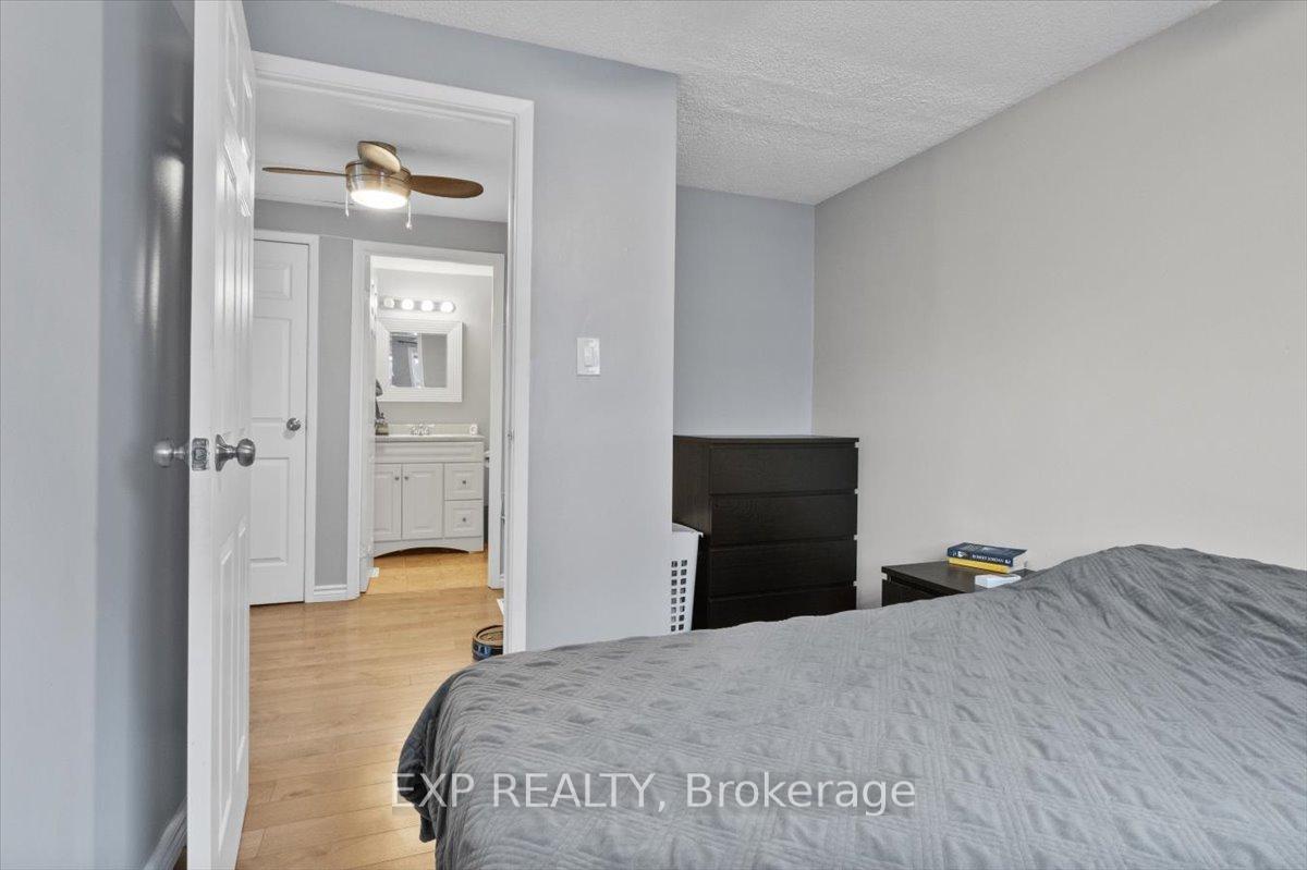 Photo 35 of 1200 Trowbridge Drive, Oshawa, Centennial — HOMEH