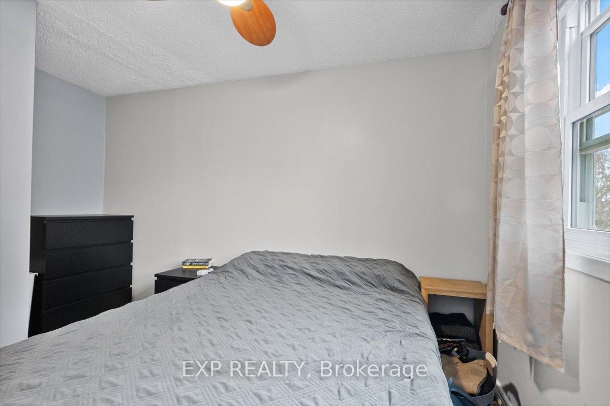 Photo 36 of 1200 Trowbridge Drive, Oshawa, Centennial — HOMEH