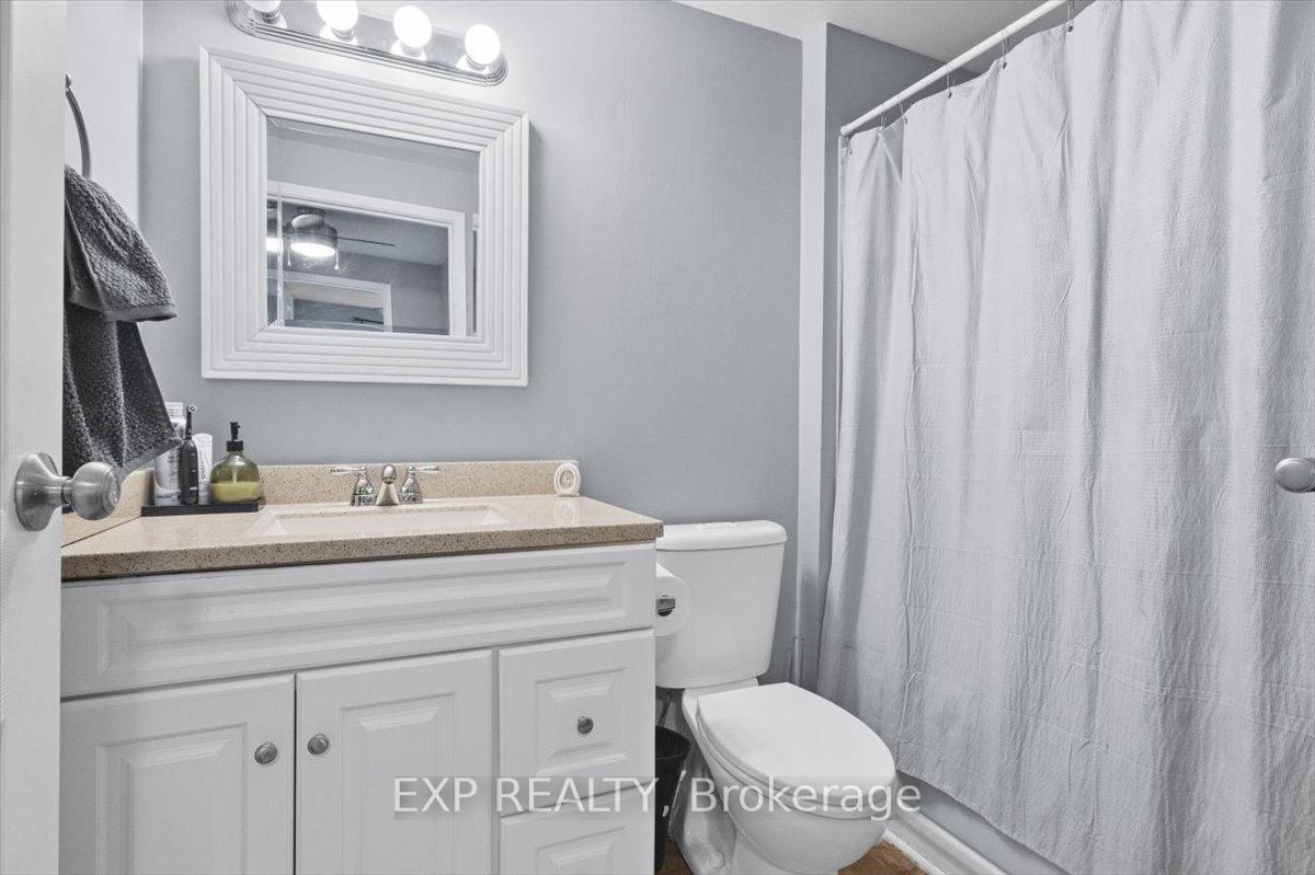 Photo 37 of 1200 Trowbridge Drive, Oshawa, Centennial — HOMEH