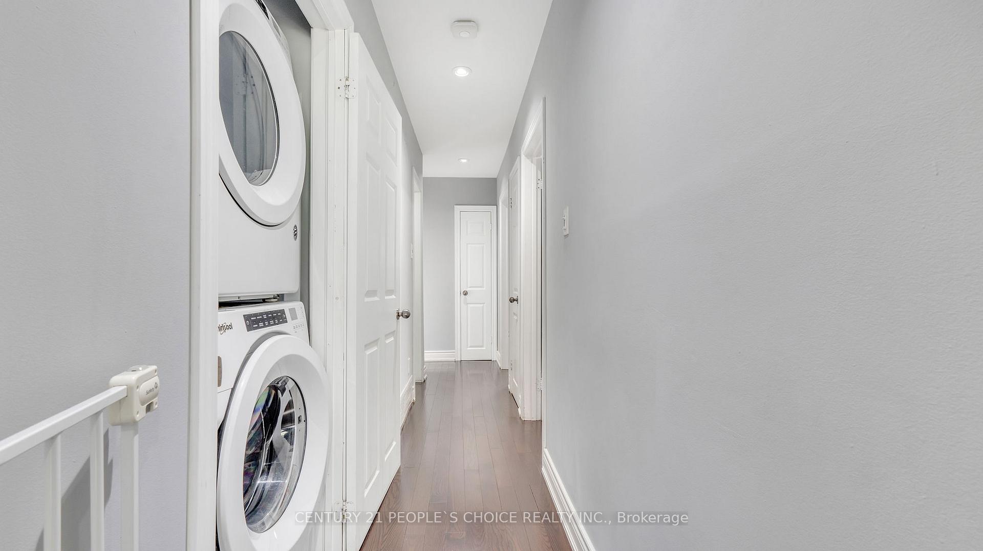 Photo 17 of 1339 Poprad Avenue, Pickering, Bay Ridges — HOMEH