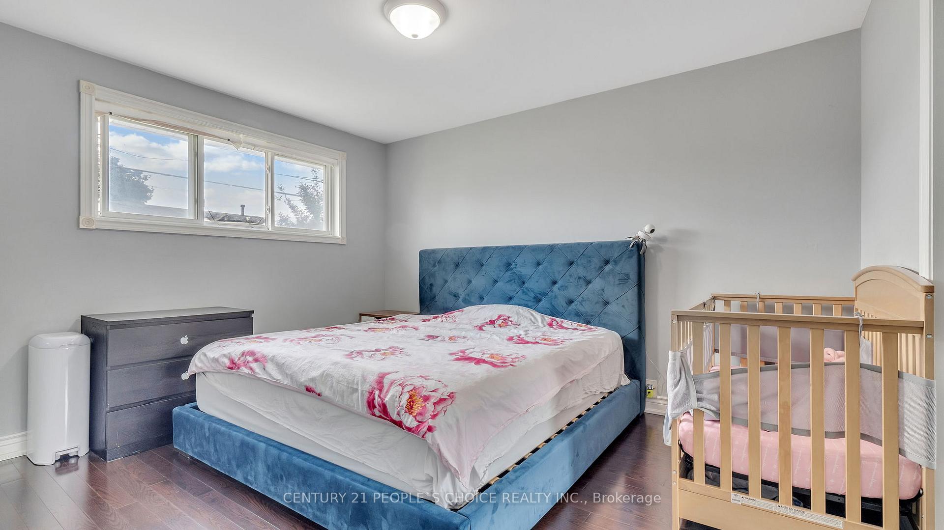 Photo 18 of 1339 Poprad Avenue, Pickering, Bay Ridges — HOMEH