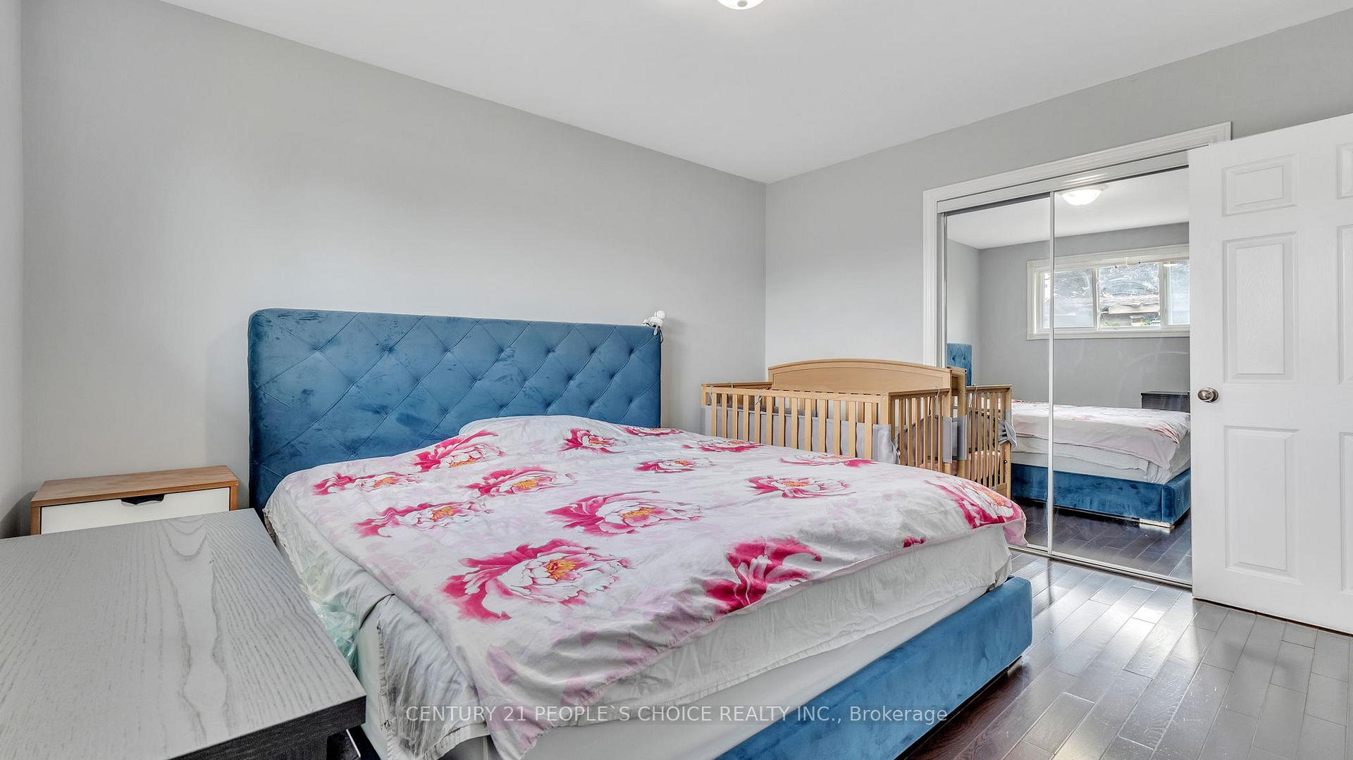 Photo 19 of 1339 Poprad Avenue, Pickering, Bay Ridges — HOMEH