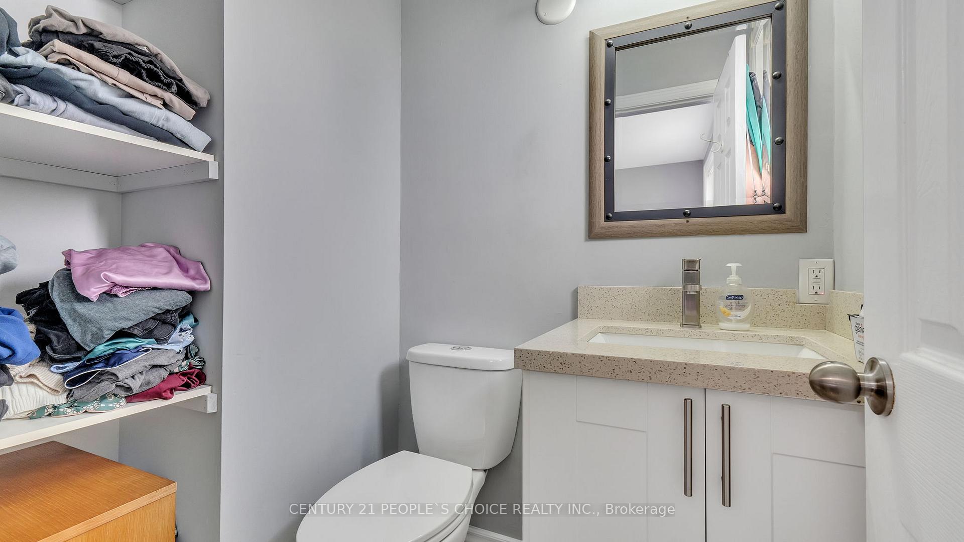 Photo 20 of 1339 Poprad Avenue, Pickering, Bay Ridges — HOMEH